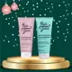 Jõulumüük! HAIR JAZZ šampoon + hüaluroonhappega parandav palsam!